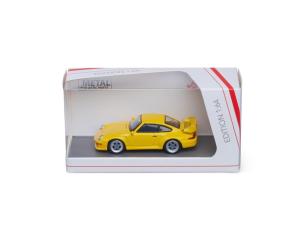 Porsche 911 GT2 (993) 