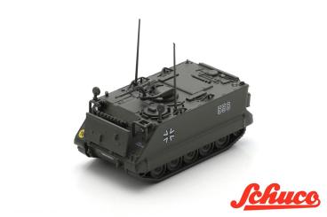 M113 Schützenpanzer "Bundeswehr" 