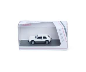 VW Golf I 