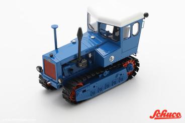 IFA KS07/60 