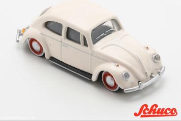 VW Käfer Lowride 