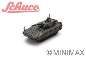 Schützenpanzer Puma 