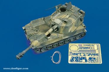 M 109 A2 