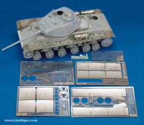 KV-85 
