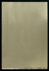 Tread Plate No. 2 