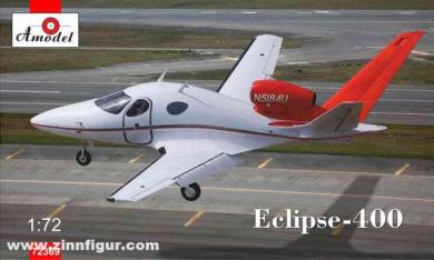 Eclipse-400 