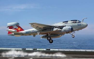 EA-6B Prowler 