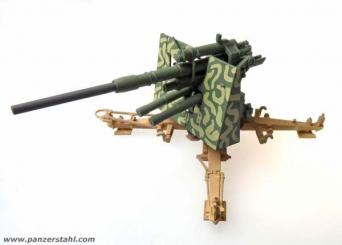 8,8 cm Flak 36 