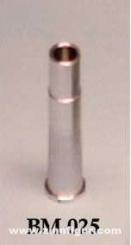 Tube de canon SiG33 de 15 cm 