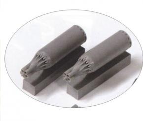 UB-16-M57 Lance-roquettes UMP 