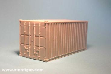 Standard-Container 