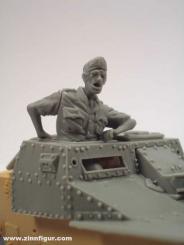 L3 Panzersoldat 