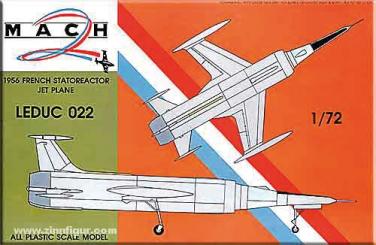 Leduc 022 