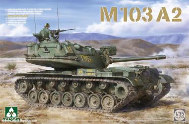 M103A2 