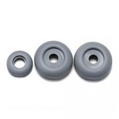 Do 335 Weighted Tires 