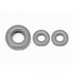 Ho 229 Weighted Tires 
