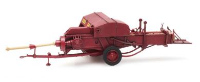 Hay Baler Kit 