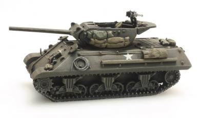 US M10A1 