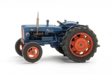Fordson Major 