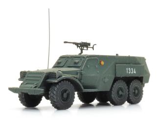 DDR SPW 152 W1 