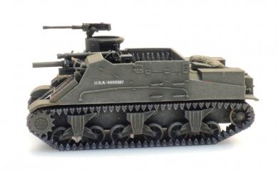 M7 Priest 