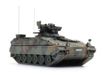 BRD Marder 1A5 