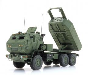 M142 HIMARS "US/Ukraine" (US/Ukraine) 