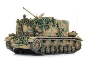WM Chariot de transport de meubles, prêt au combat 