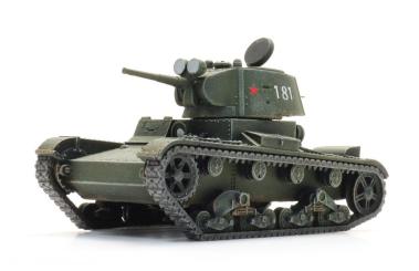 USSR T-26 1938 vert 