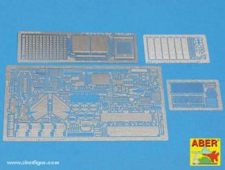 Israeli M1 Super Sherman 