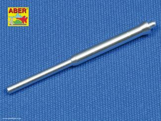 37mm Gun Barrel for Pak 35/36 early 