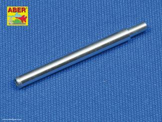 76,2mm L-11 Gun Barrel for T-34/76 Model 1940 