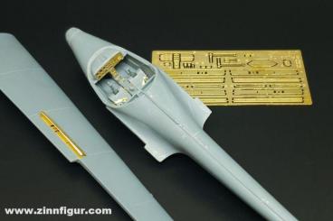 L-13 SE-SW Vivat pièces gravées 