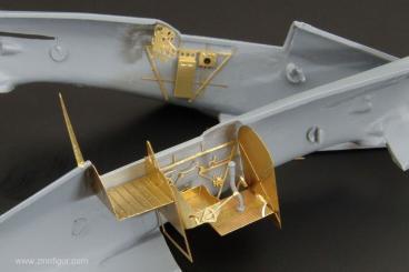 MS-406 Details 