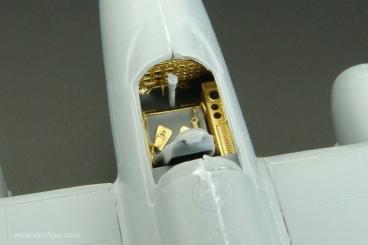 Heinkel He 280 Details 