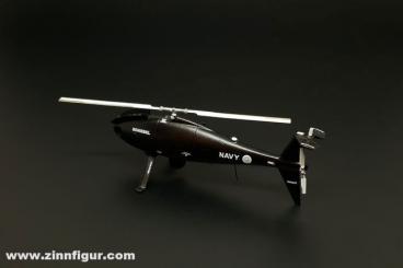 S-100 Camcopter Drone 