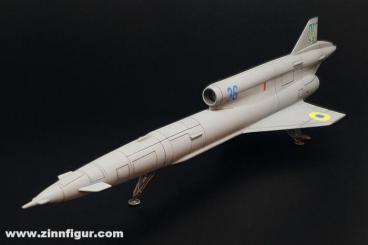Tu-141 Strizh 