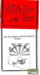 Deutsche Instrumente 