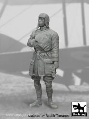 RFC Fighter Pilot 1914-18 