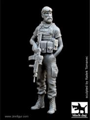 Soldier 2 - US Special Forces in Afghanistan 