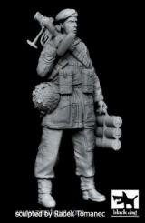 Paratrooper britannique 3 