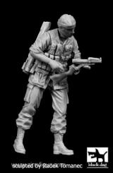 US Navy Seal au Vietnam 3 