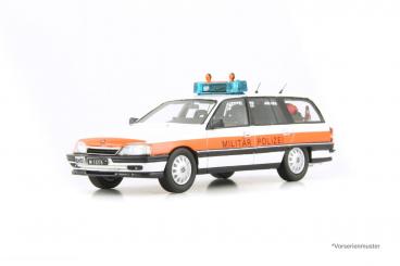 Opel Omega A2 "Police militaire 