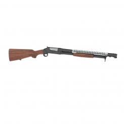 Winchester M1897 Trench Gun 
