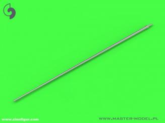 BAC Lightning - Tube de Pitot 