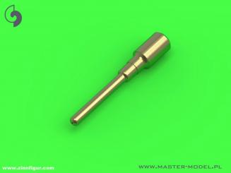 BAC/EE Canberra - Tube de Pitot (utilisé dans les versions avec sonde montée sur le nez) 