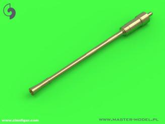 Tube de canon 2cm L/65 FlaK 38 