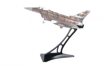 Display Ständer für Eurofighter 