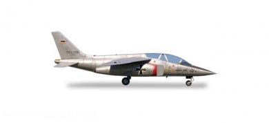 Alpha Jet 01 Prototype 