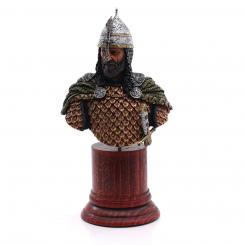 Saladin 
